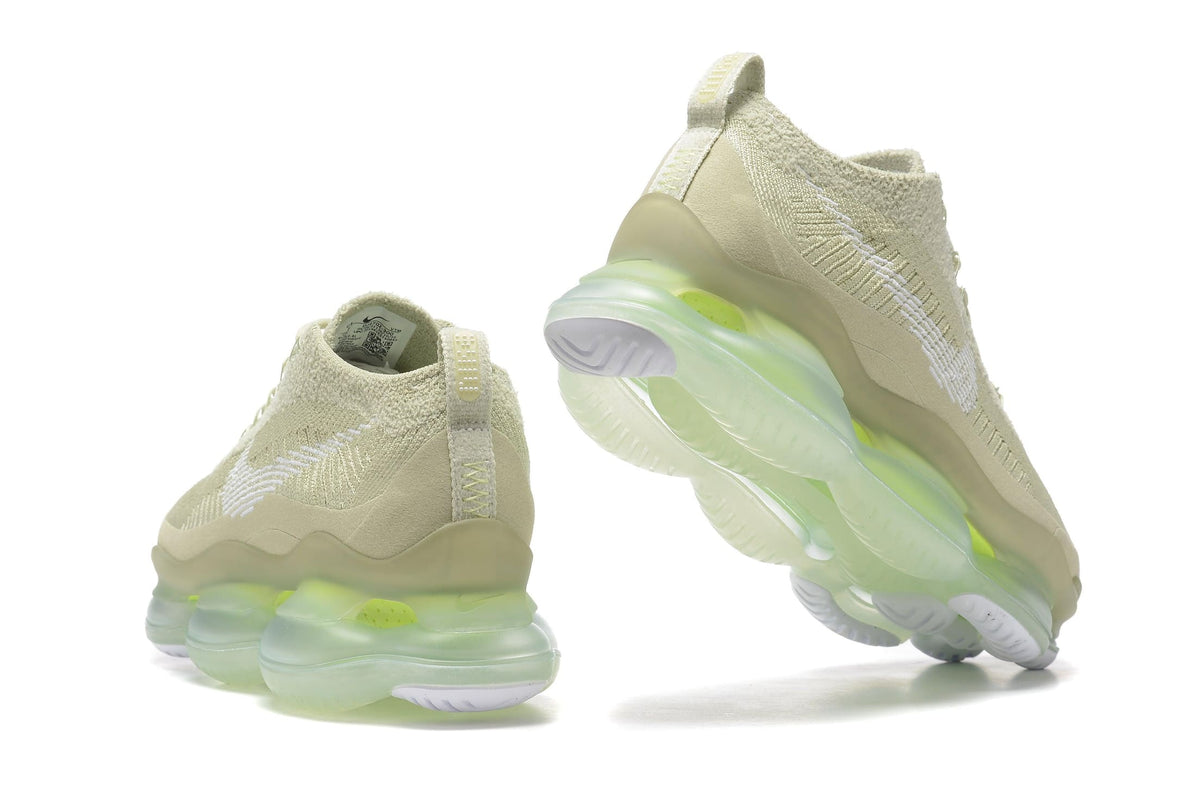 Air Max Scorpion 'Olive Aura'