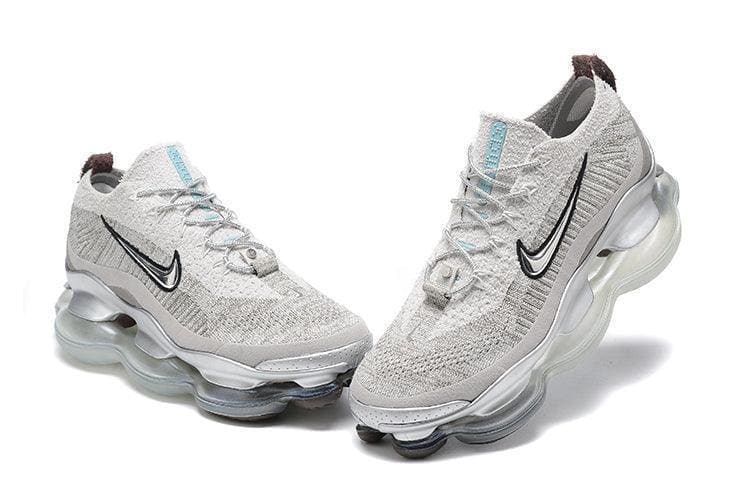 Air Max Scorpion 'Tan Chrome'