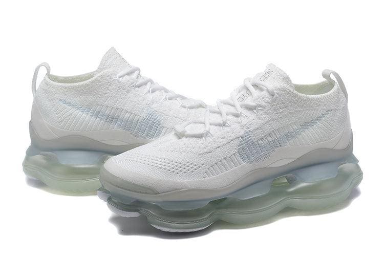Air Max Scorpion 'White Pure Platinum'