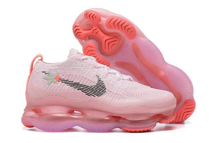 Air Max Scorpion Wms 'Barbie'