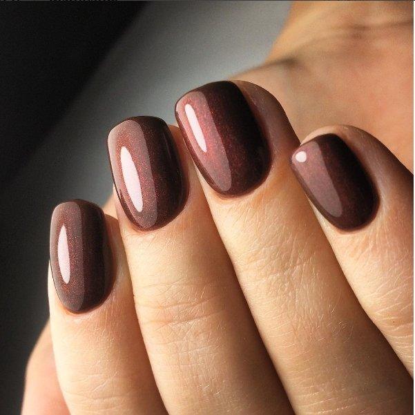 Luxio - Anticipation Gel Polish, 15ml