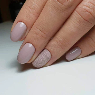 Luxio - Altitude Gel Polish, 15ml