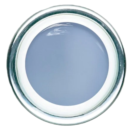 Akzentz  - Enhance Clear, 7g /45g