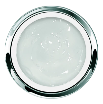 Akzentz - Balance Clear, 7g / 45g