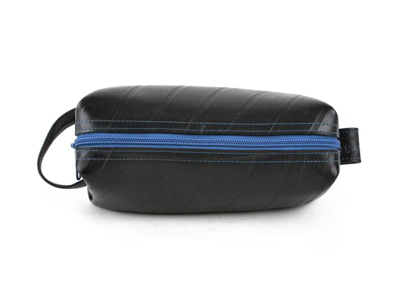 Alchemy Goods - Elliott Mini Travel Kit