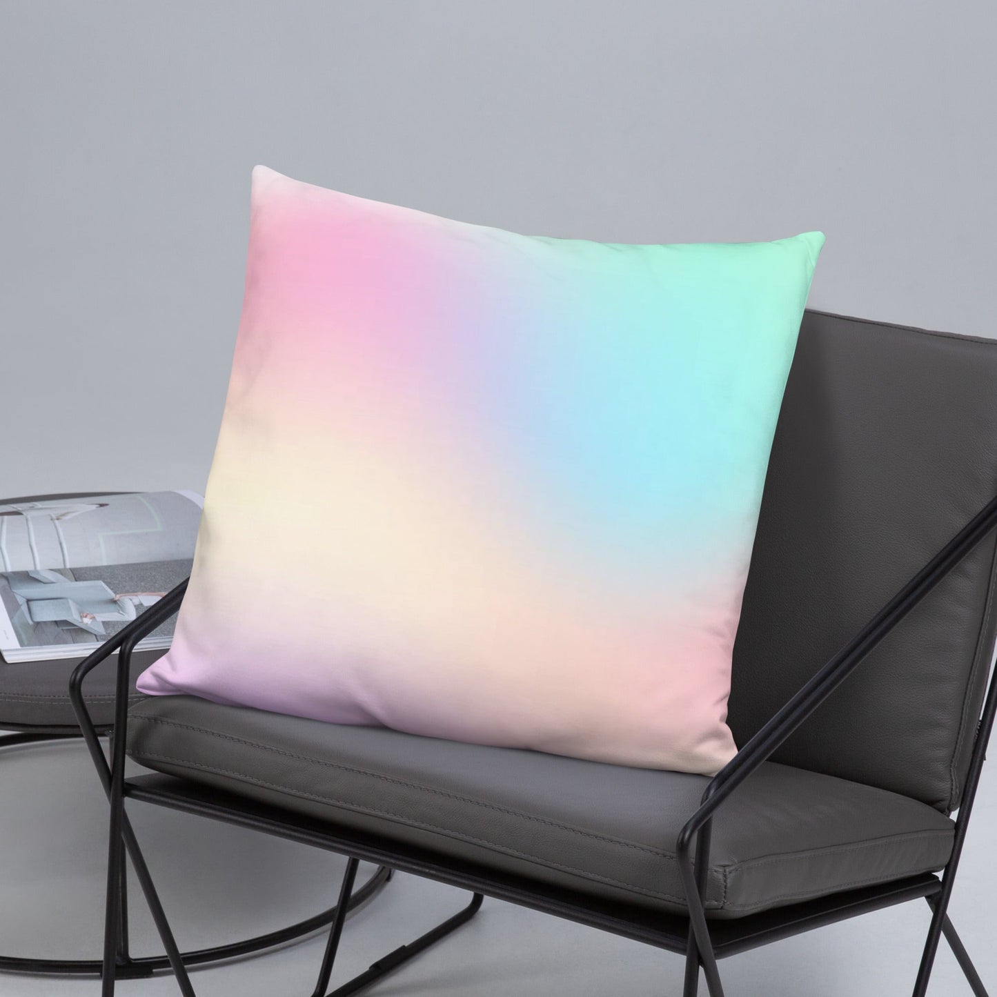 Almohada CalmCaressASMR