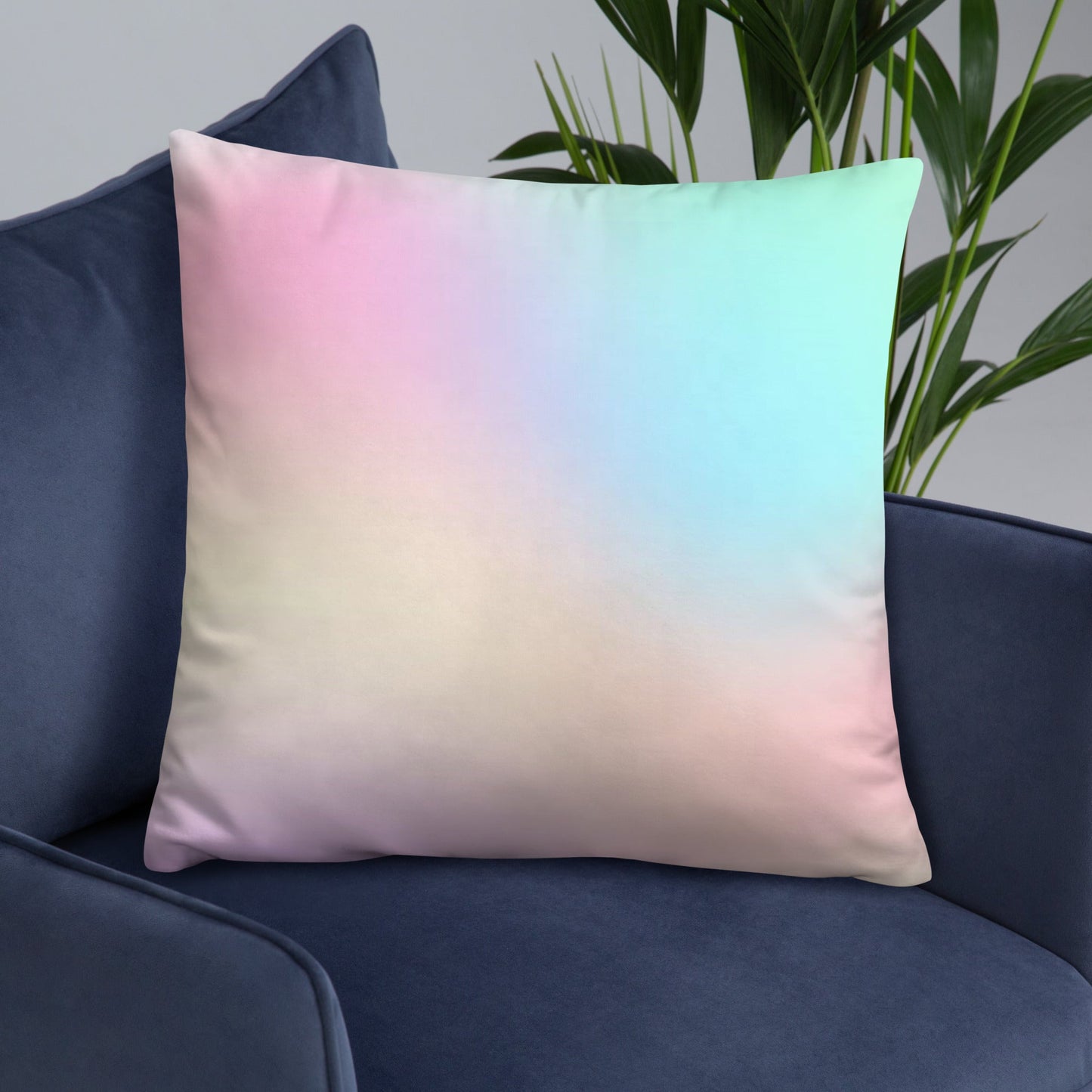 Almohada CalmCaressASMR