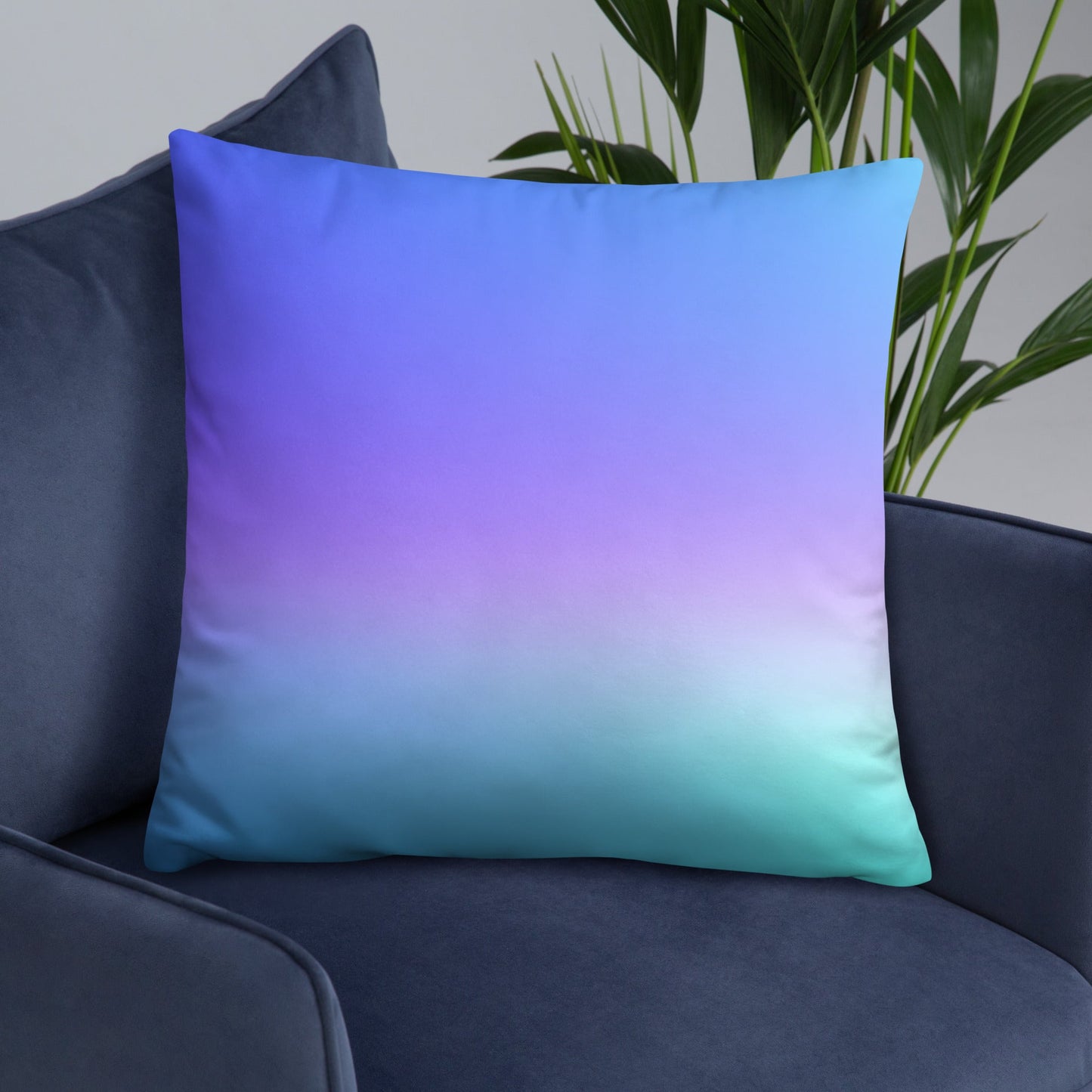 CalmCaressASMR Basic Pillow