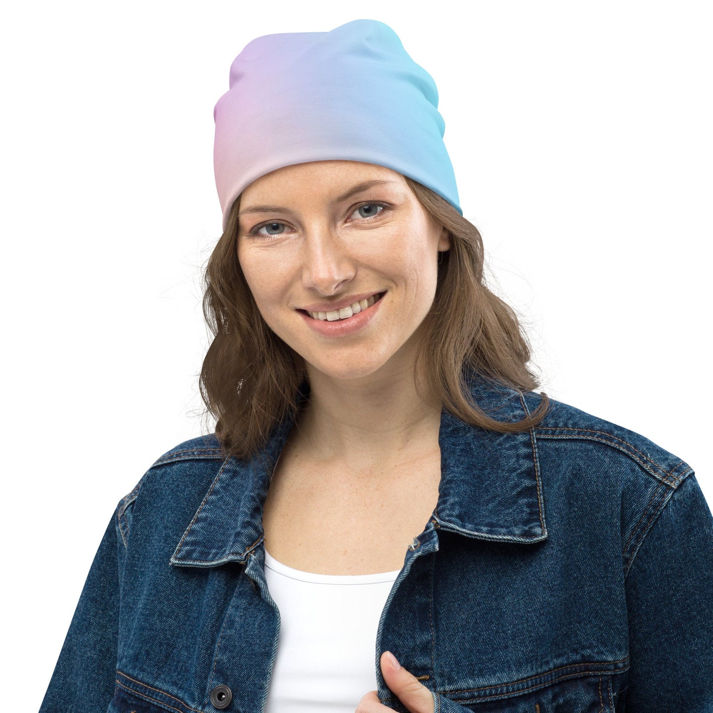 Gorros CalmCaressASMR