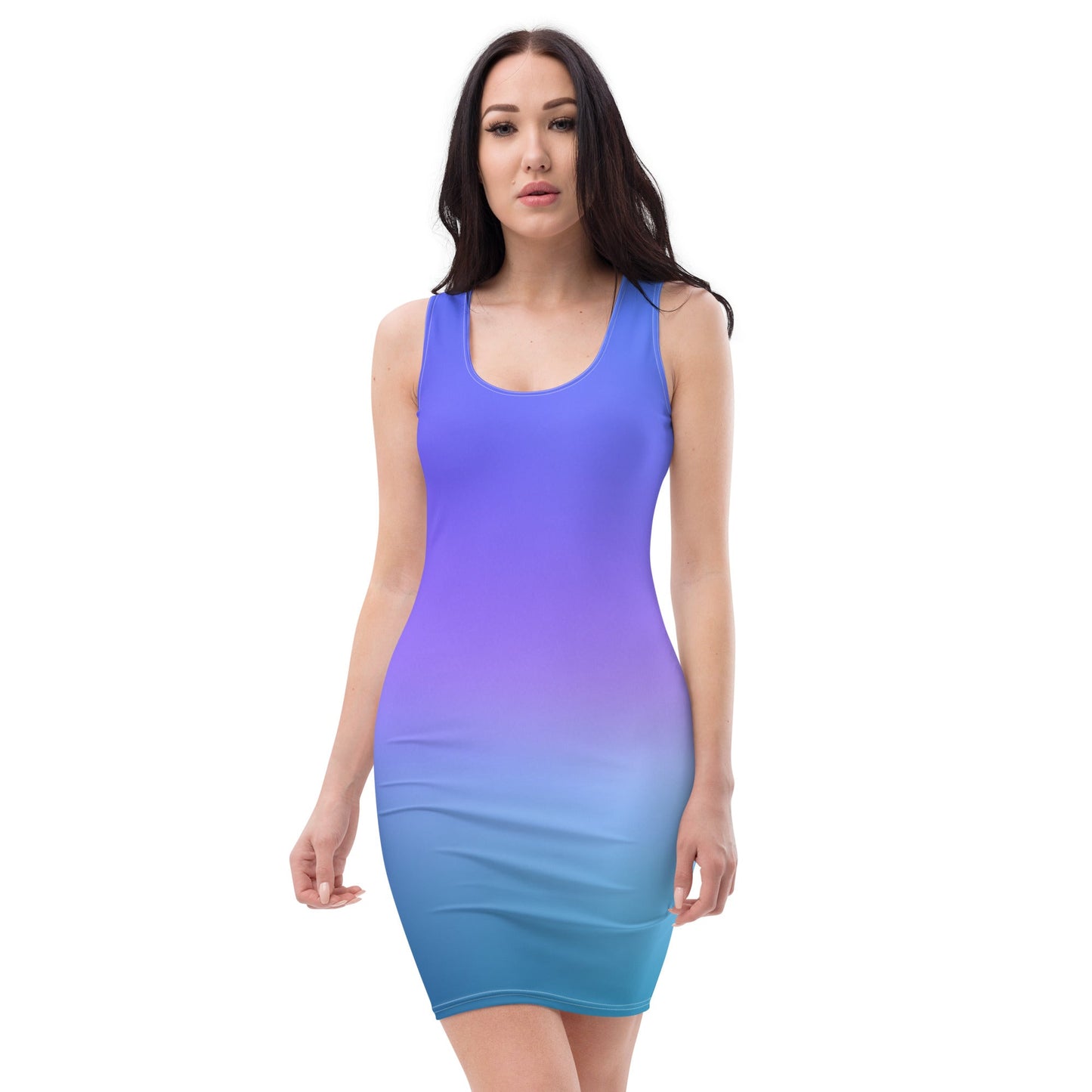 CalmCaressASMR Dress