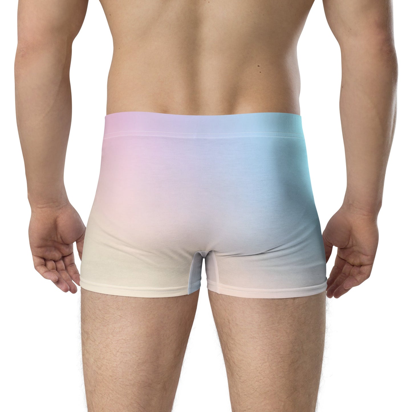 Boxer Briefs