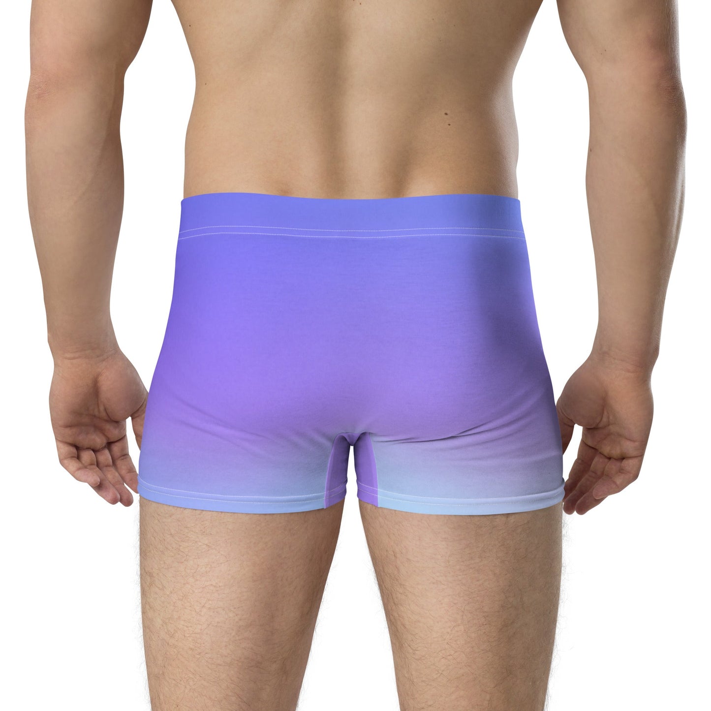 CalmCaressASMR Boxer Briefs