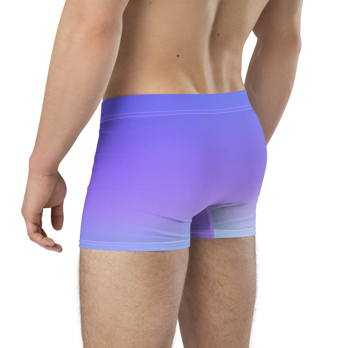 CalmCaressASMR Boxer Briefs