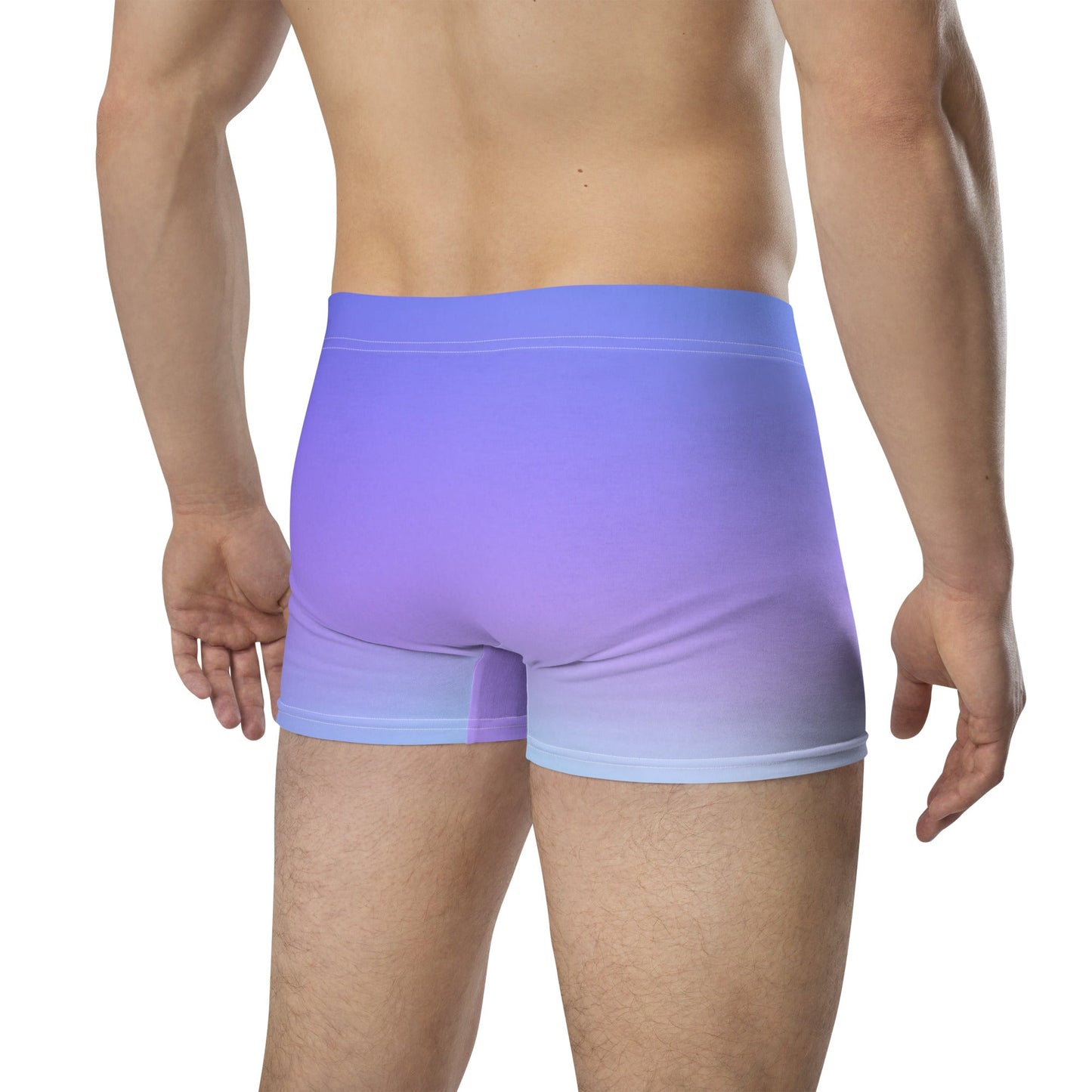 CalmCaressASMR Boxer Briefs