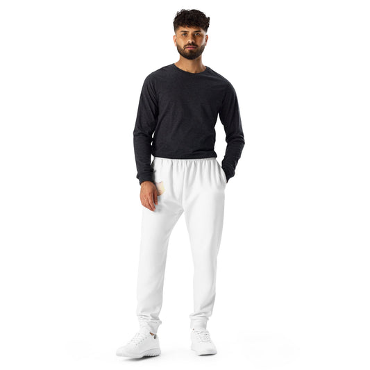 CalmCaressASMR Pantalones deportivos para hombre