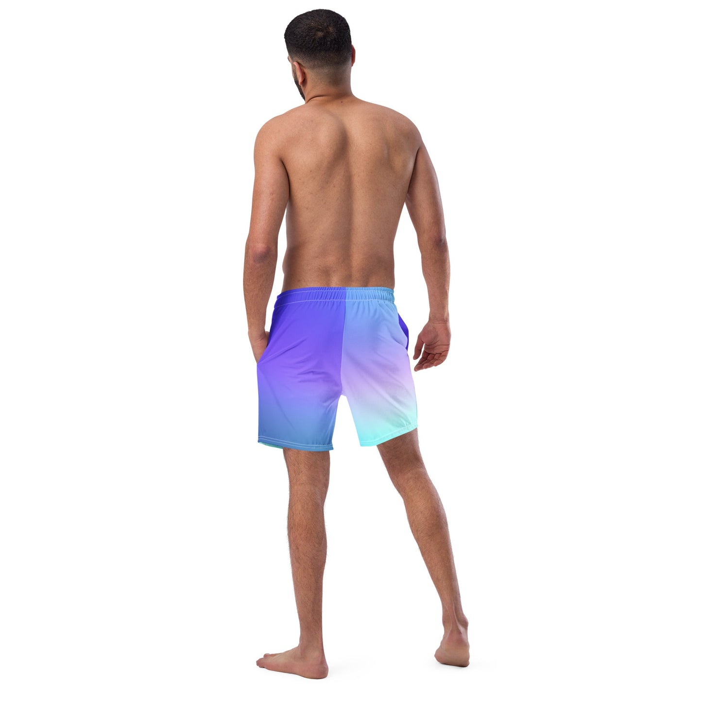 Bañador de hombre