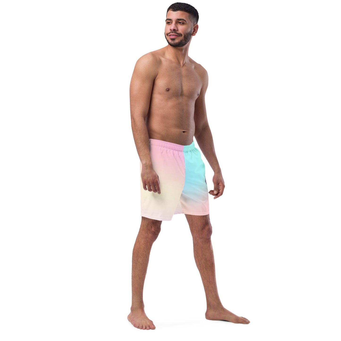 CalmCaressASMR Bañadores