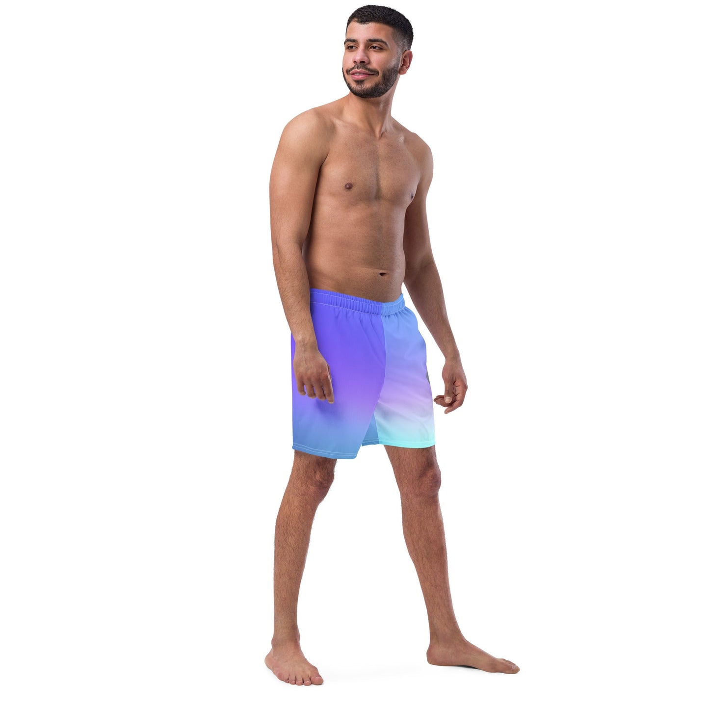 Bañador de hombre
