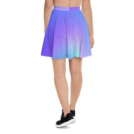 CalmCaressASMR Falda