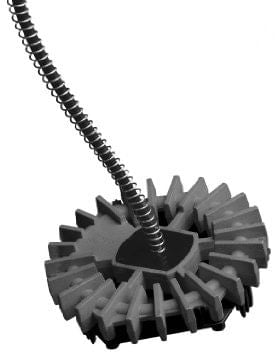 Descongelador Sumergible Allied Precision