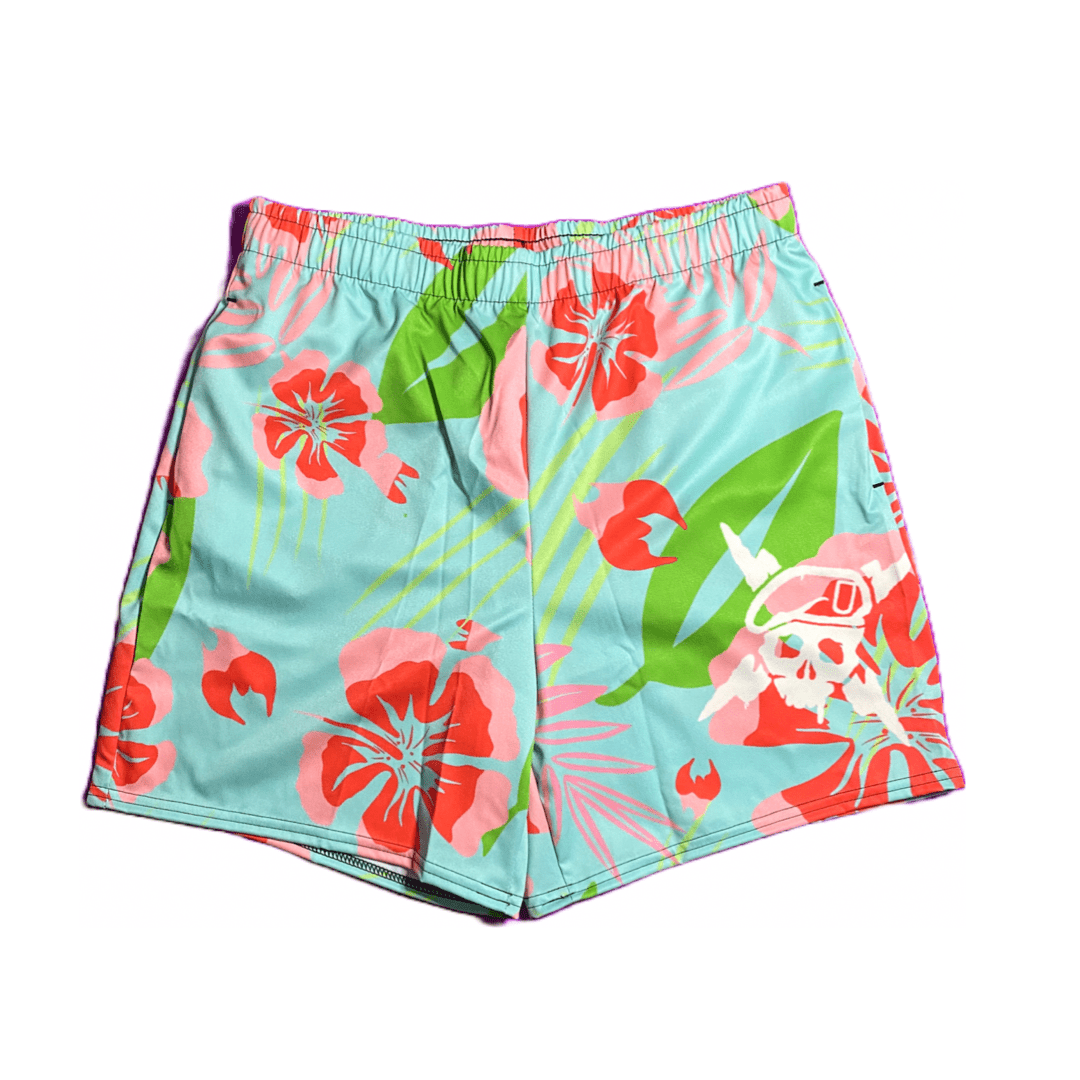Aloha