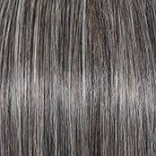 Raquel Welch Alpha Wave 16" Top Piece Hair Topper Hairpiece