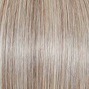 Raquel Welch Alpha Wave 16" Top Piece Hair Topper Hairpiece