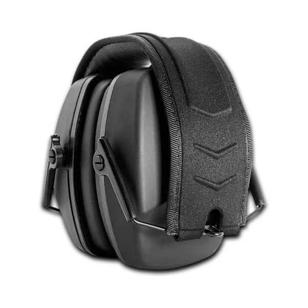 TRACKR™ Pasivo
