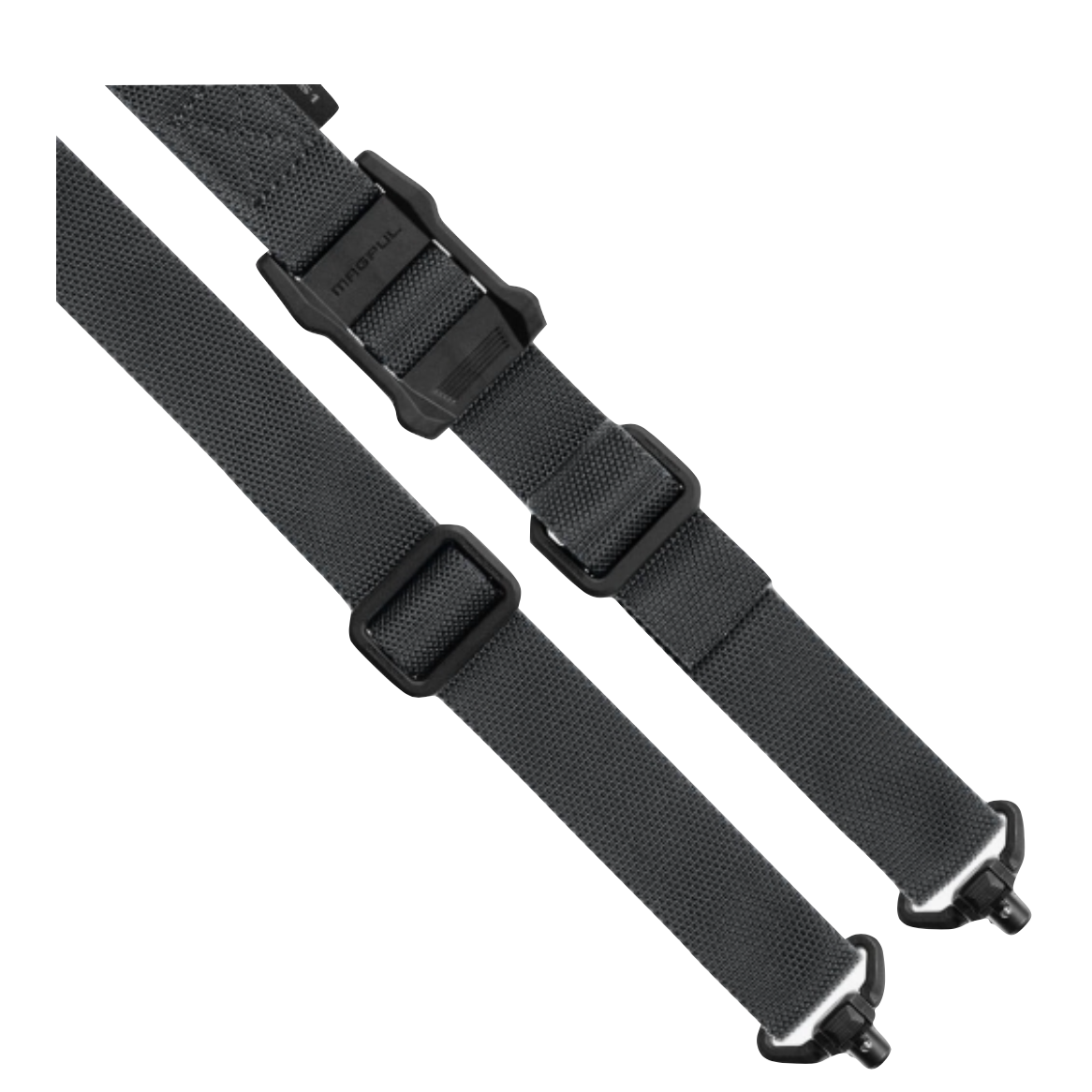 Eslinga MS1® QDM