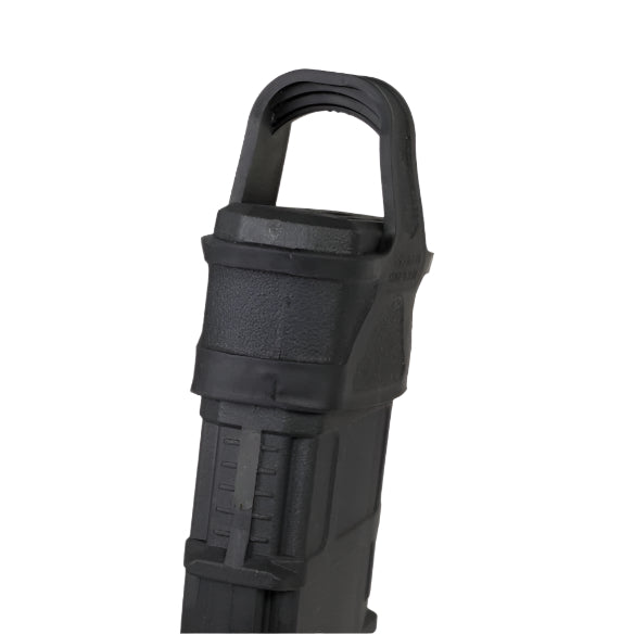Original Magpul® – 5.56 OTAN