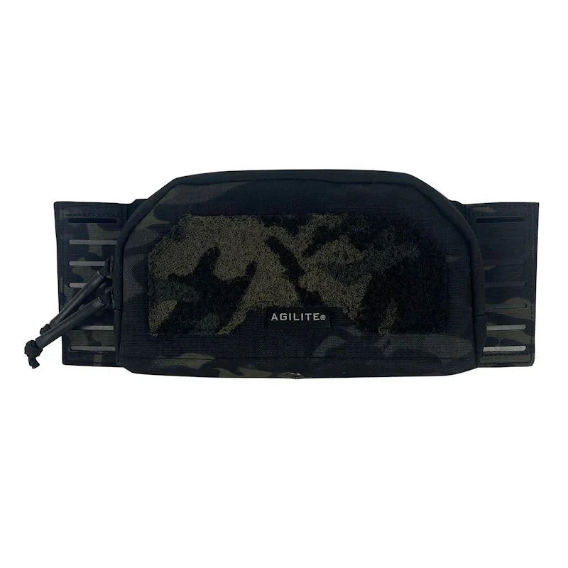 Pouch para Administrador de 2ª Capa Pincer
