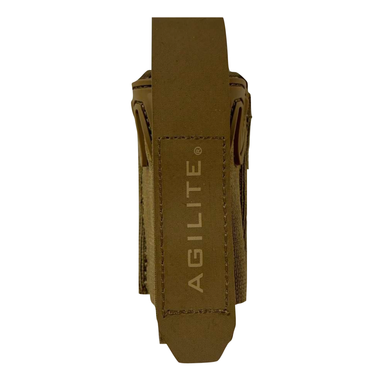 Bolsa individual para pistola Pincer