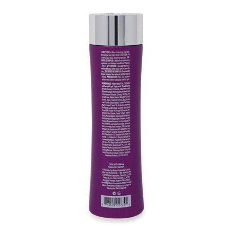 Alterna Caviar Anti-Aging Infinite Color Hold Conditioner | For Color Treated Hair | Minimizes Color Fade | Sulfate Free 8.5 oz