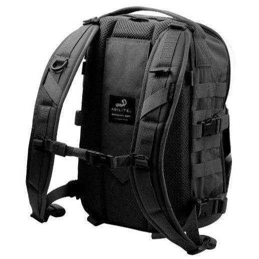 Mochila de asalto AMAP III