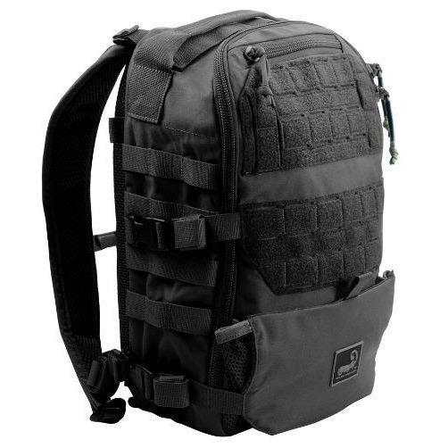 Mochila de asalto AMAP III