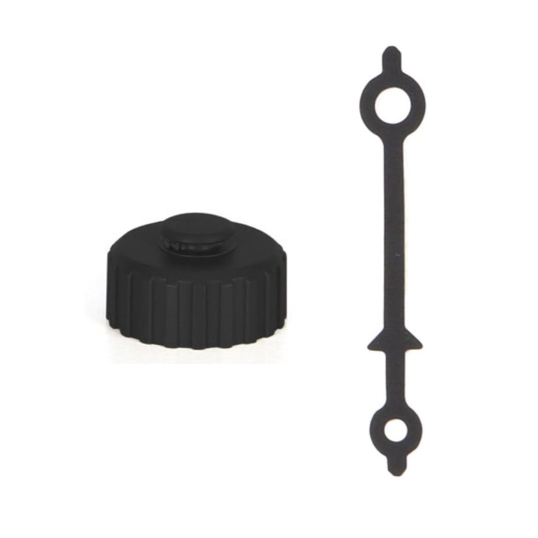 Kit de tapa de batería AMP