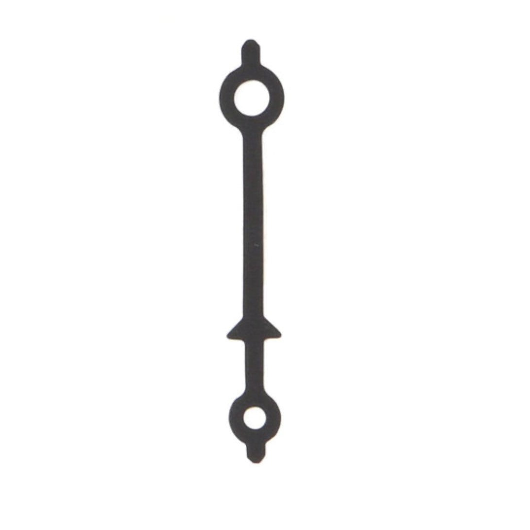 Cordón para batería AMP