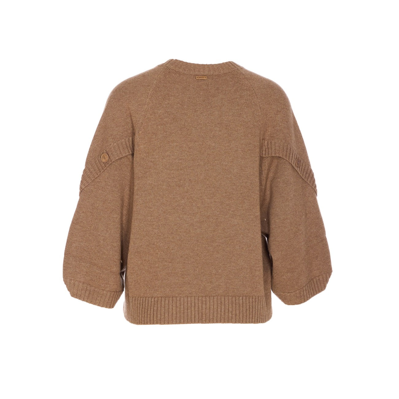 Max Mara Women Ampex Sweater