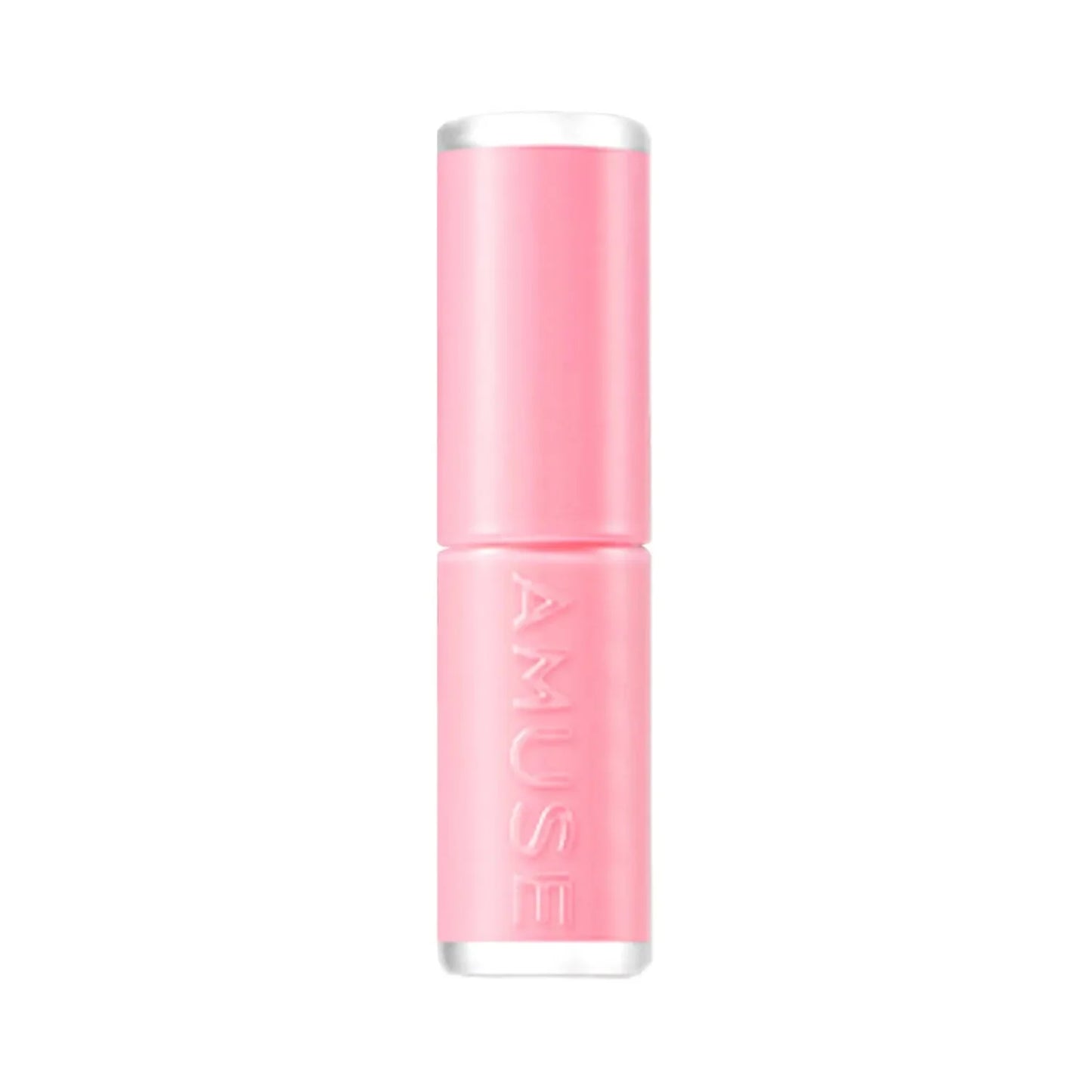 AMUSE Fondue Balm 3.2g (10 colors)