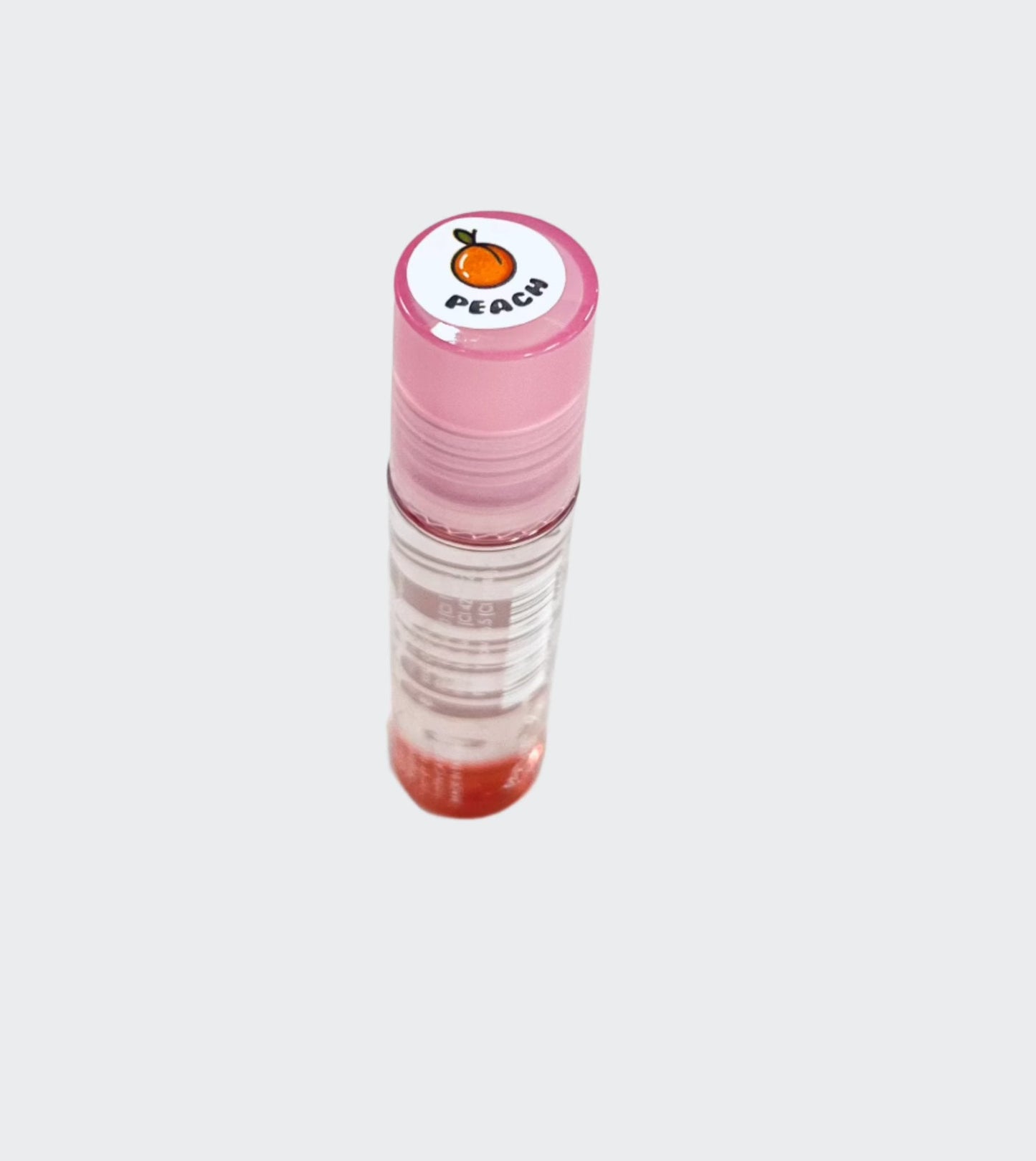 Amuse Roll-On Fruit Lip Gloss