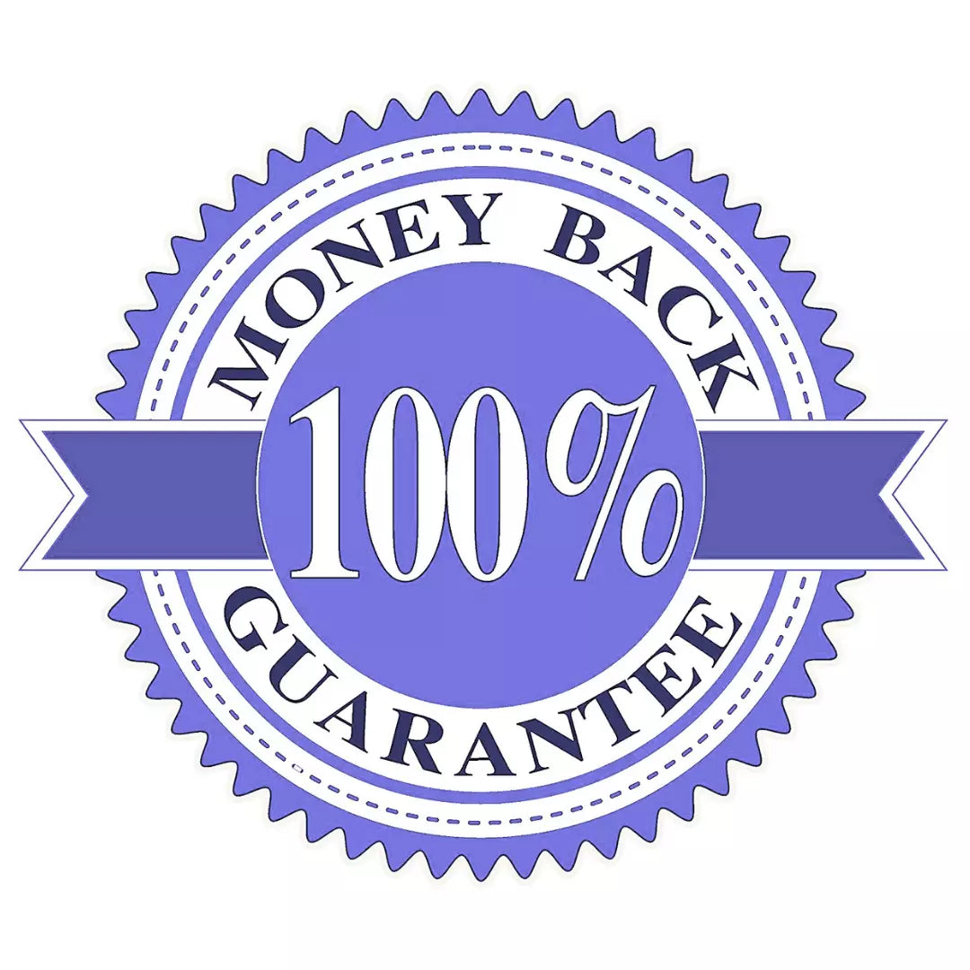 05 - Dr. Cole's Organic Anti-Nausea Herbal Balm