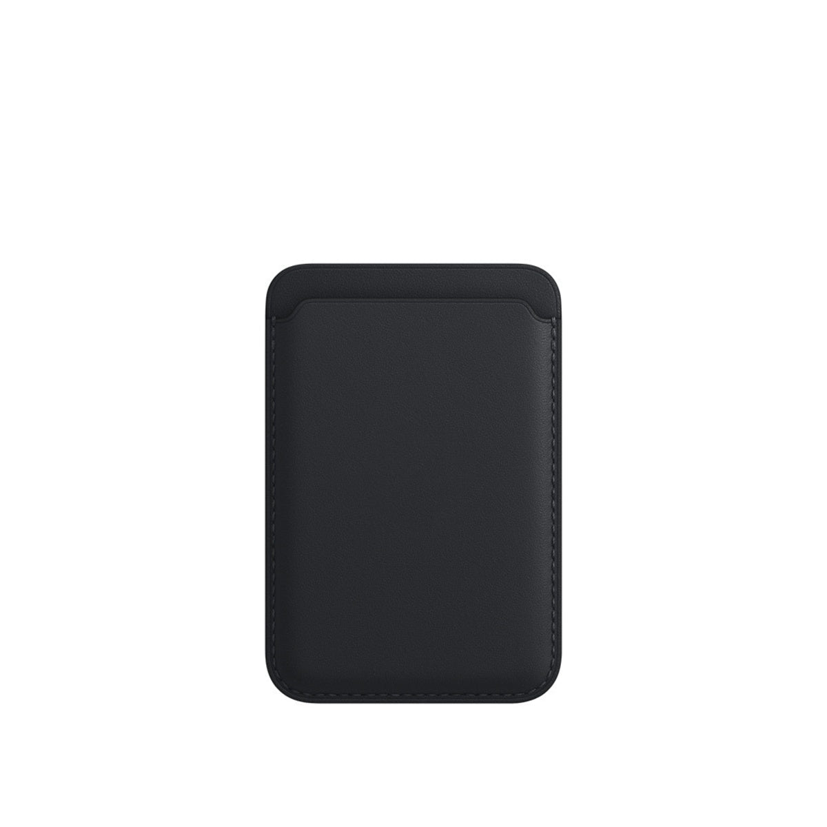 Luxury Magnetic Leather Card Holder Wallet Case for iPhone 14 Pro Max 13 12