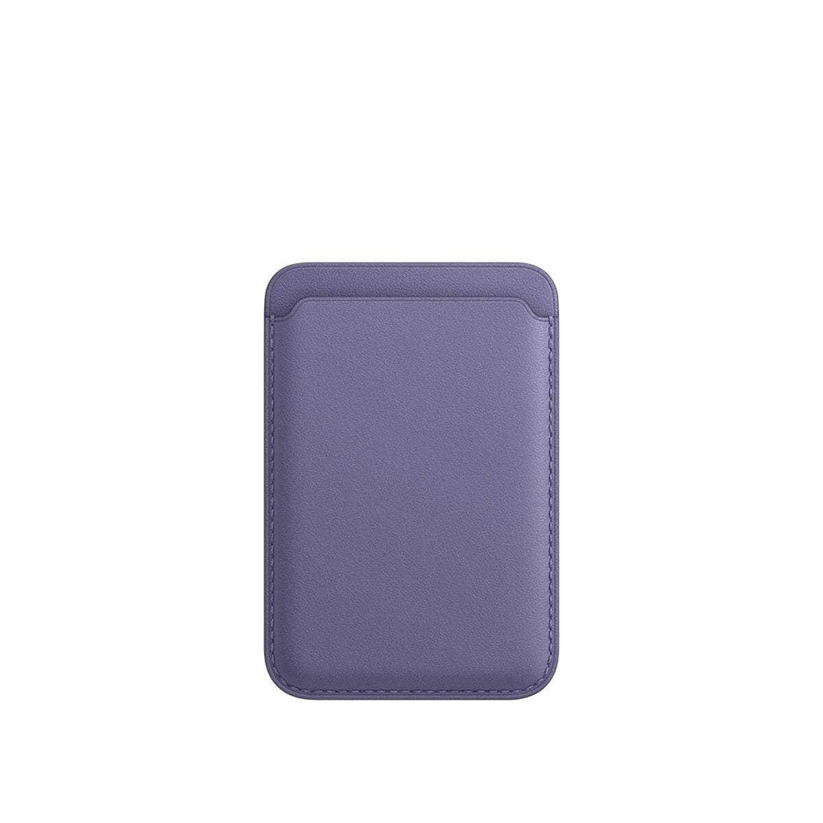 Luxury Magnetic Leather Card Holder Wallet Case for iPhone 14 Pro Max 13 12