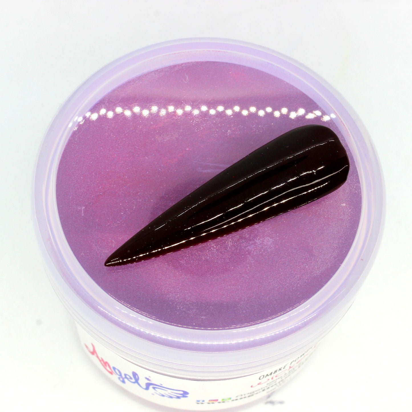 Angel Ombre Powder 66 Wicked