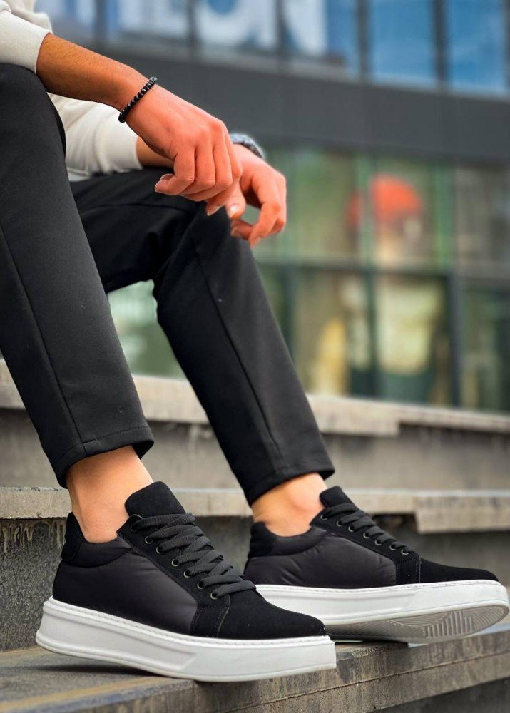 Men's Genesis Shadow