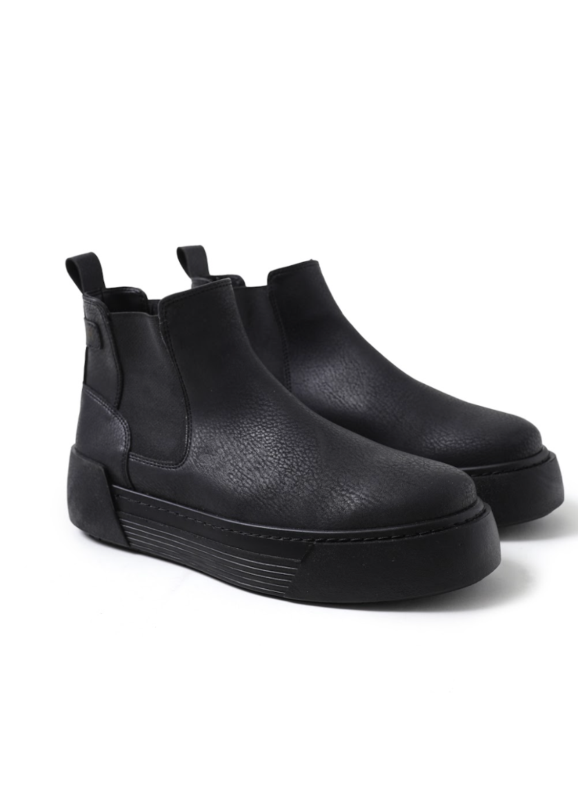 Men's Avalon Onyx