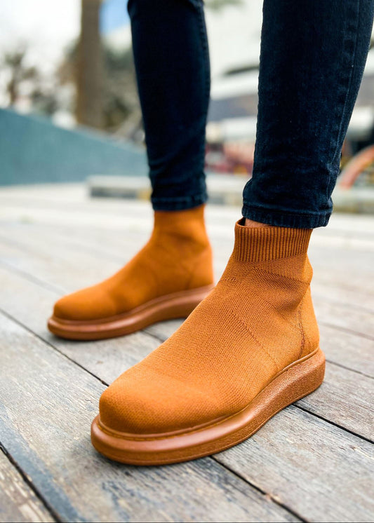 Men's Torino X Espresso Essence
