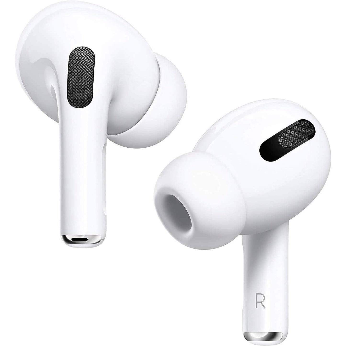Apple AirPods Pro  (Refurbished)