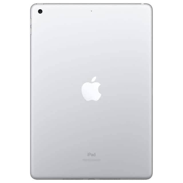 Apple iPad 7th Gen 10.2 (2019) WiFi (Refurbished)