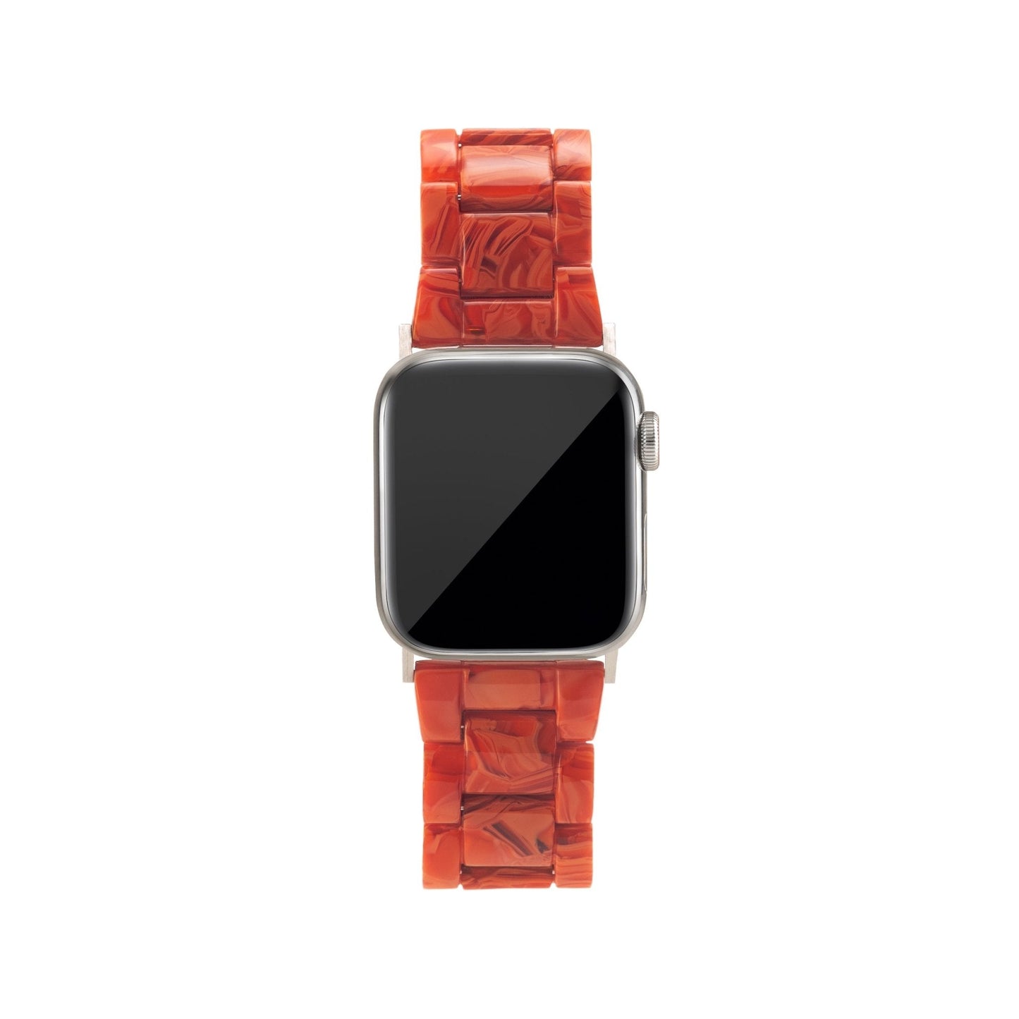 Correa para Apple Watch en Amapola (Edición Antigua)